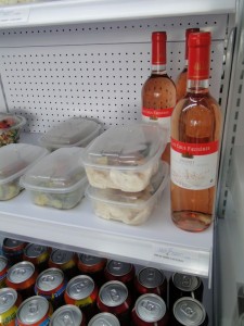 image midi saveur (4)